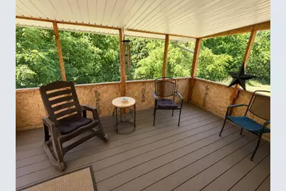 24 Horseshoe Drive, Newark, OH 43055 - Photo 13