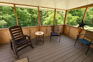 24 Horseshoe Dr, Newark, OH 43055 - Photo 13