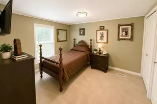 24 Horseshoe Dr, Newark, OH 43055 - Photo 9