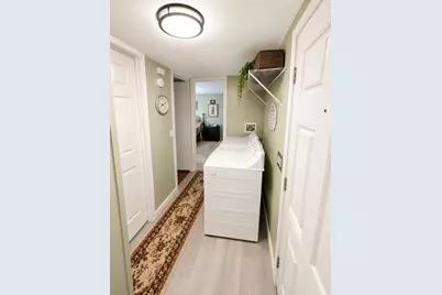 24 Horseshoe Drive, Newark, OH 43055 - Photo 11