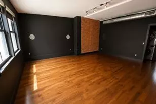 143 E Main St, Columbus, OH 43215 - Photo 3