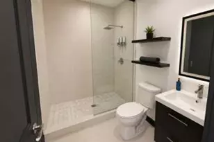 143 E Main St, Columbus, OH 43215 - Photo 5