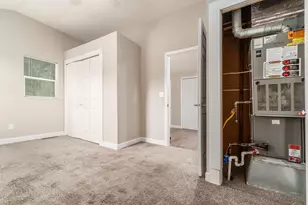 5055 Lancaster-Kirkersville Rd NW, Baltimore, OH 43105 - Photo 23