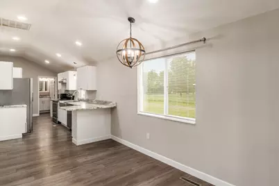 5055 Lancaster Kirkersville Road NW, Baltimore, OH 43105 - Photo 9