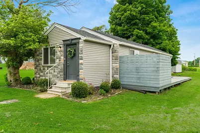 5055 Lancaster Kirkersville Road NW, Baltimore, OH 43105 - Photo 27