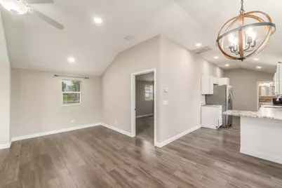 5055 Lancaster Kirkersville Road NW, Baltimore, OH 43105 - Photo 11