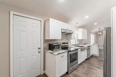 5055 Lancaster Kirkersville Road NW, Baltimore, OH 43105 - Photo 15