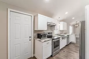 5055 Lancaster-Kirkersville Rd NW, Baltimore, OH 43105 - Photo 15