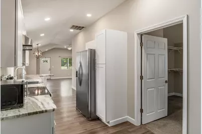 5055 Lancaster Kirkersville Road NW, Baltimore, OH 43105 - Photo 21