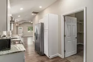 5055 Lancaster-Kirkersville Rd NW, Baltimore, OH 43105 - Photo 21