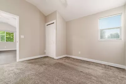 5055 Lancaster Kirkersville Road NW, Baltimore, OH 43105 - Photo 17