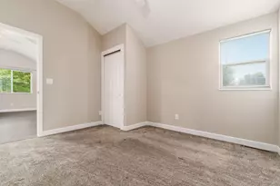 5055 Lancaster-Kirkersville Rd NW, Baltimore, OH 43105 - Photo 17