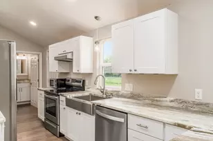 5055 Lancaster-Kirkersville Rd NW, Baltimore, OH 43105 - Photo 13