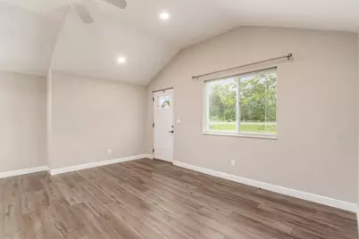 5055 Lancaster Kirkersville Road NW, Baltimore, OH 43105 - Photo 7