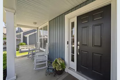 635 Holbrook Drive, Sunbury, OH 43074 - Photo 5