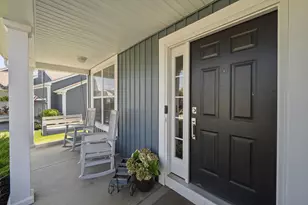 635 Holbrook Dr, Sunbury, OH 43074 - Photo 5