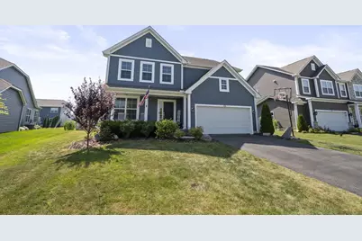635 Holbrook Drive, Sunbury, OH 43074 - Photo 3