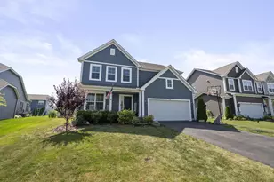 635 Holbrook Dr, Sunbury, OH 43074 - Photo 3