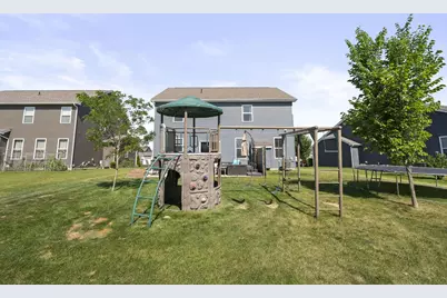 635 Holbrook Drive, Sunbury, OH 43074 - Photo 63