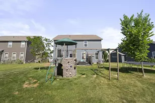 635 Holbrook Dr, Sunbury, OH 43074 - Photo 63