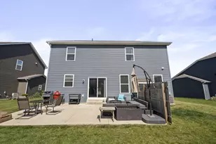 635 Holbrook Dr, Sunbury, OH 43074 - Photo 55