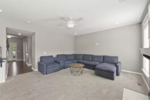 635 Holbrook Dr, Sunbury, OH 43074 - Photo 13