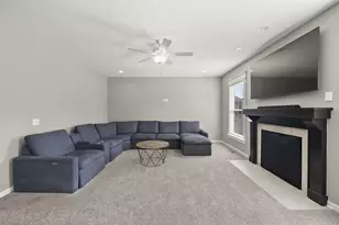 635 Holbrook Dr, Sunbury, OH 43074 - Photo 15