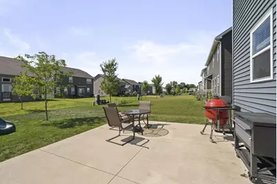 635 Holbrook Drive, Sunbury, OH 43074 - Photo 59
