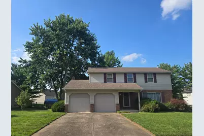 382 Seven Pines Drive, Pickerington, OH 43147 - Photo 1