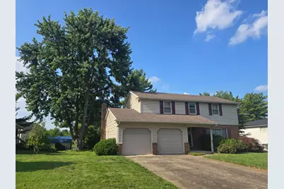 382 Seven Pines Drive, Pickerington, OH 43147 - Photo 3