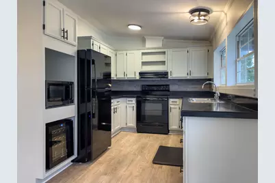 5380 Runkle Road, Saint Paris, OH 43072 - Photo 19
