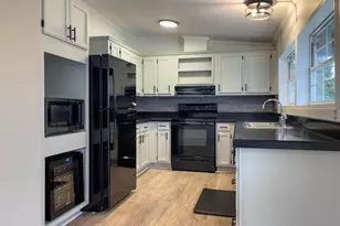 5380 Runkle Rd, Saint Paris, OH 43072 - Photo 19