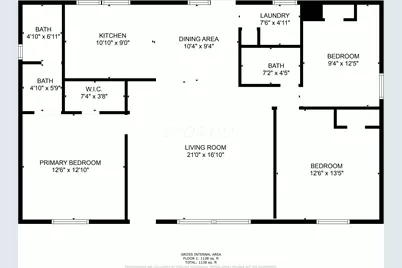 5380 Runkle Road, Saint Paris, OH 43072 - Photo 9
