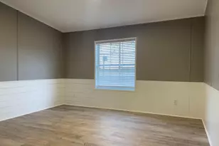 5380 Runkle Rd, Saint Paris, OH 43072 - Photo 31