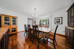 1619 Tuscarora Dr, Grove City, OH 43123 - Photo 9