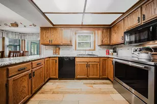 1619 Tuscarora Dr, Grove City, OH 43123 - Photo 13