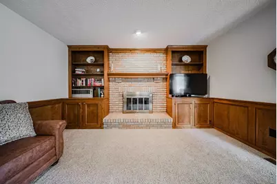 1619 Tuscarora Drive, Grove City, OH 43123 - Photo 21