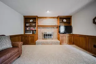 1619 Tuscarora Dr, Grove City, OH 43123 - Photo 21