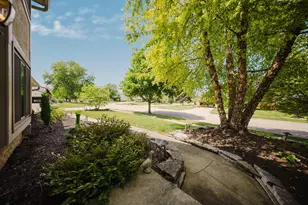 1619 Tuscarora Dr, Grove City, OH 43123 - Photo 57