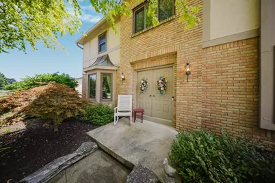 1619 Tuscarora Drive, Grove City, OH 43123 - Photo 3