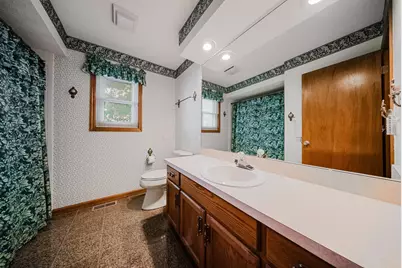 1619 Tuscarora Drive, Grove City, OH 43123 - Photo 43