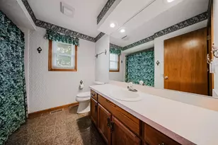 1619 Tuscarora Dr, Grove City, OH 43123 - Photo 43