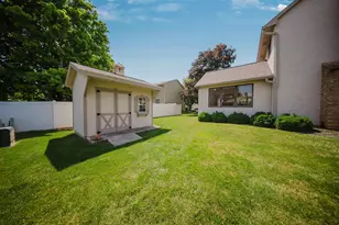 1619 Tuscarora Dr, Grove City, OH 43123 - Photo 51