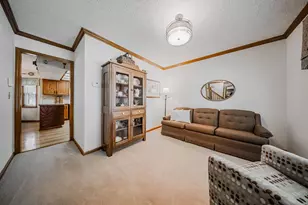 1619 Tuscarora Dr, Grove City, OH 43123 - Photo 5