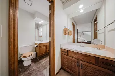 1619 Tuscarora Drive, Grove City, OH 43123 - Photo 33