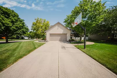 1619 Tuscarora Drive, Grove City, OH 43123 - Photo 55