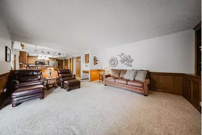 1619 Tuscarora Drive, Grove City, OH 43123 - Photo 23
