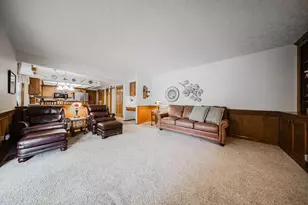1619 Tuscarora Dr, Grove City, OH 43123 - Photo 23