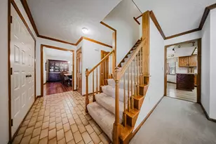 1619 Tuscarora Dr, Grove City, OH 43123 - Photo 11