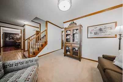 1619 Tuscarora Drive, Grove City, OH 43123 - Photo 7